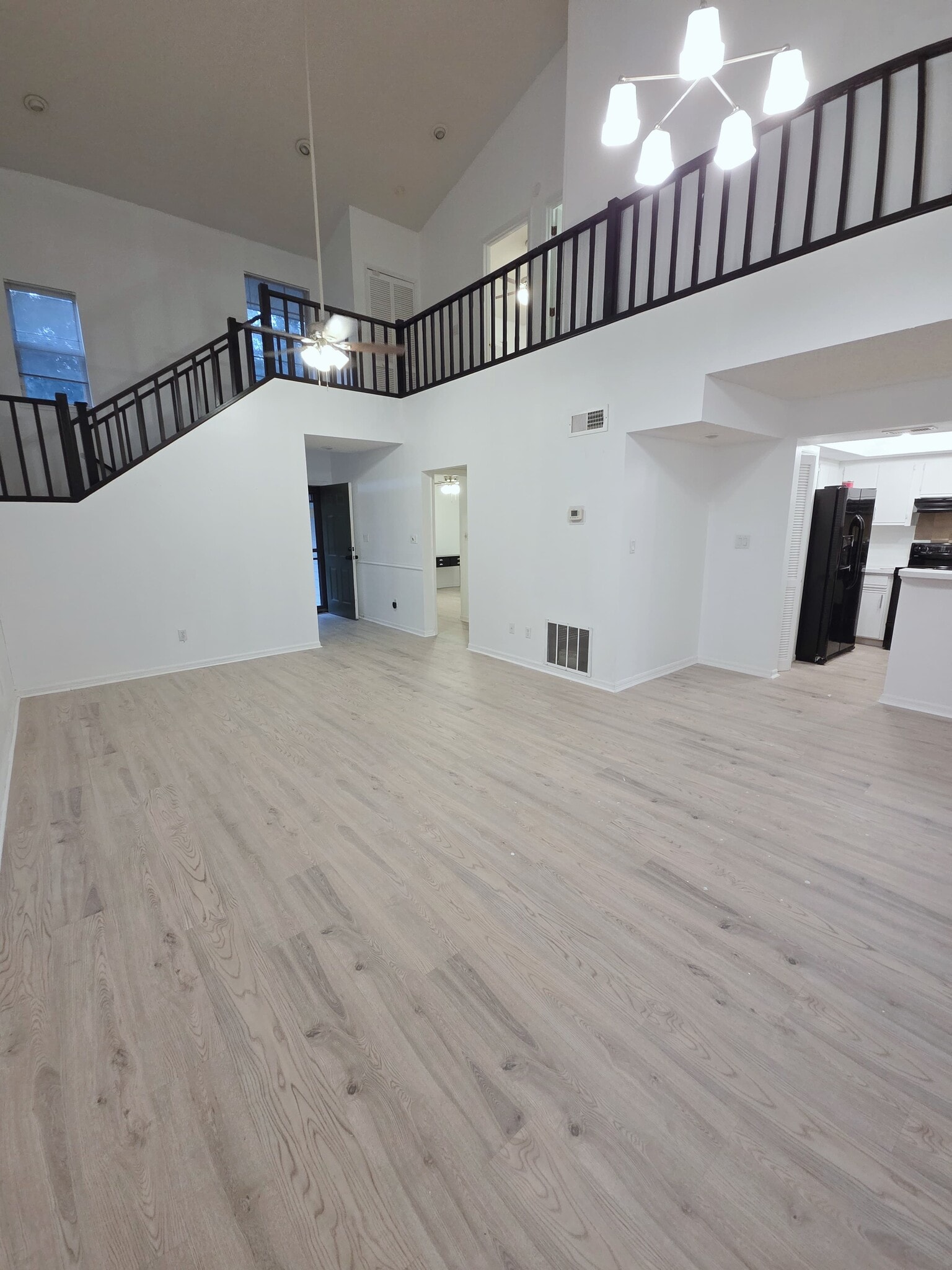 Building Photo - 237 S Wilderness Pt