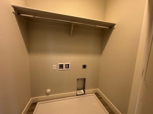 Building Photo - SAND HOLLOW TOWNHOME FOR RENT!