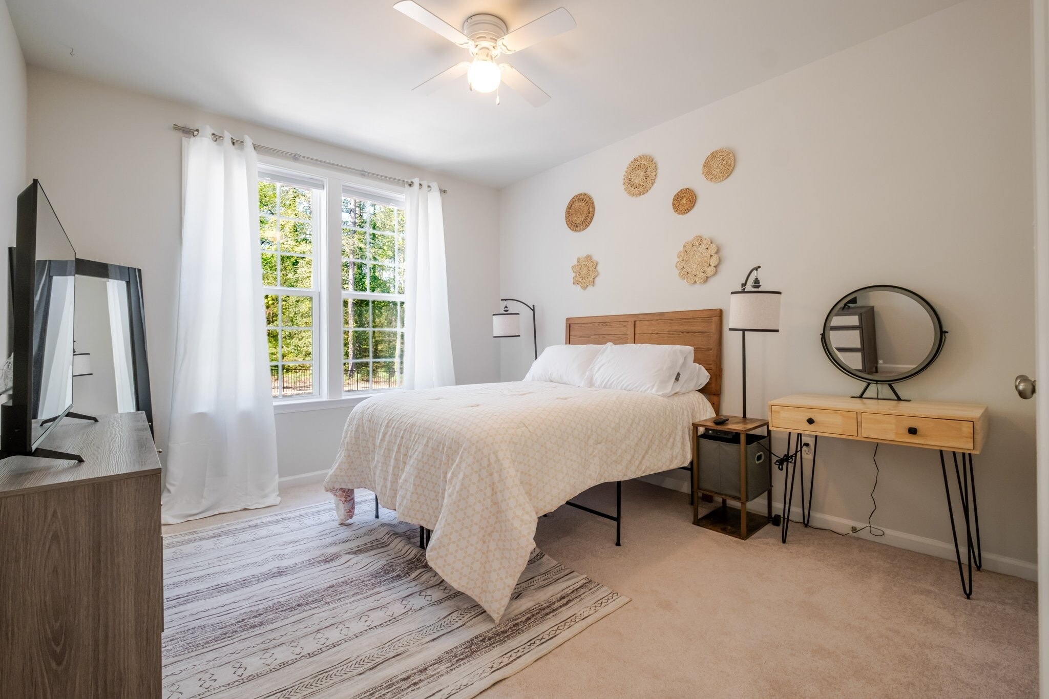 Building Photo - 4635 Wistar Creek Dr