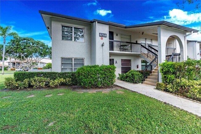 Building Photo - 5710 Princess Palm Ct
