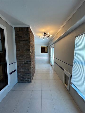 Building Photo - 7436 Meadowview Terrace