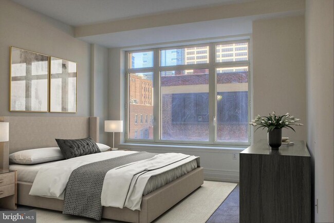 Building Photo - 130 S 18th St