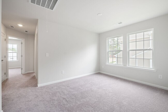 Building Photo - Like New Smart Home in the Palisades Area!