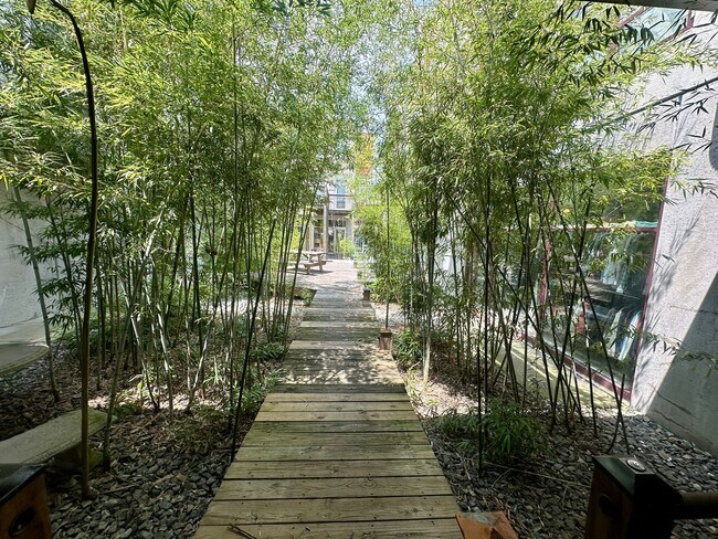 Building Photo - 2 Bed | 1.5 Bath | Starland