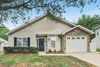 Building Photo - 145 Cameron Way Cir