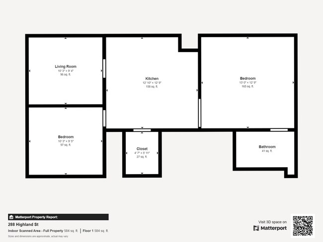 Building Photo - 286hig