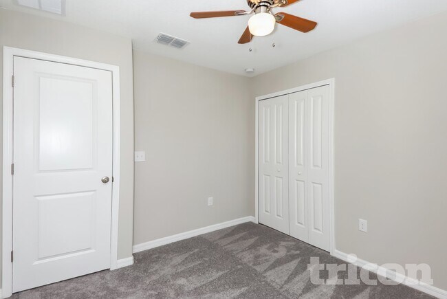 Building Photo - 12737 Lemon Pepper Dr