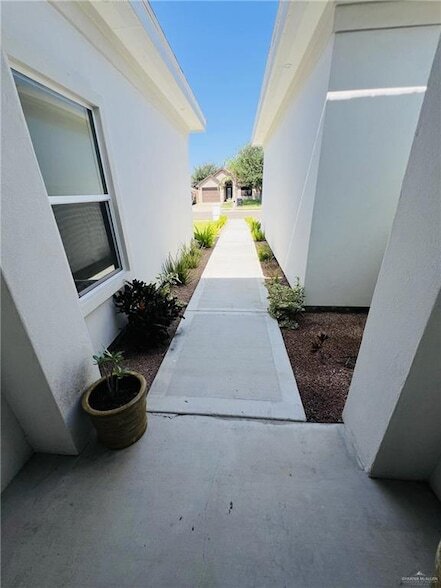 Building Photo - 1414 S Nevada St