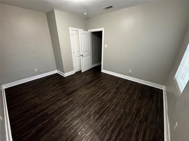 Building Photo - 3514 Meadow St