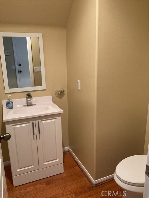 Building Photo - 17636 Cypress Cir