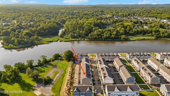 Building Photo - 86 Driftwood Cir