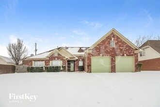 Building Photo - 4889 Harvest Park Dr