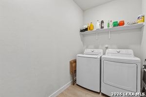 Building Photo - 9018 Sand Dune Vis