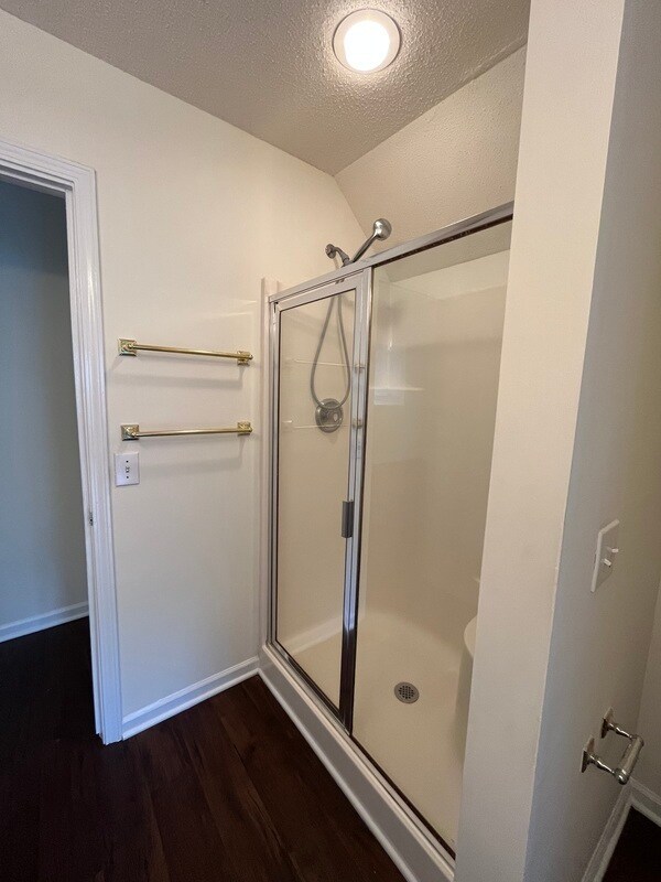 Building Photo - 4531 Antelope Ln