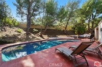 Building Photo - 2925 Dona Susana Dr