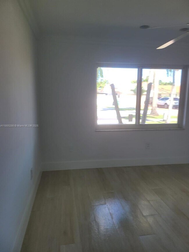 Building Photo - 13254 SW 13th St