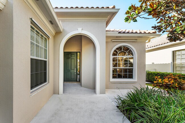 Building Photo - 8308 Rosalie Ln