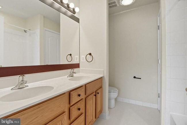Building Photo - 15372 Bronco Way