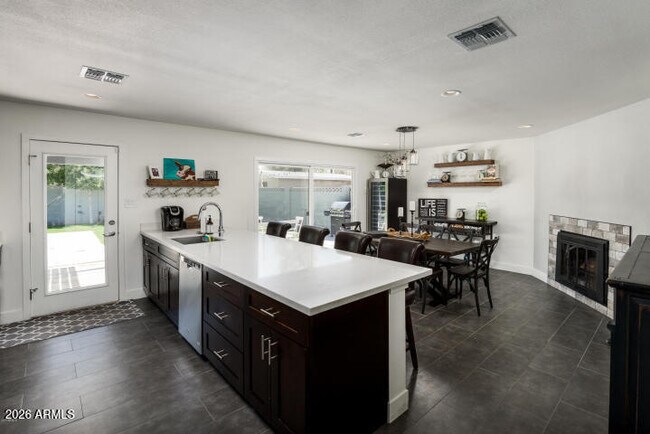 Building Photo - 2503 S Bonarden Ln