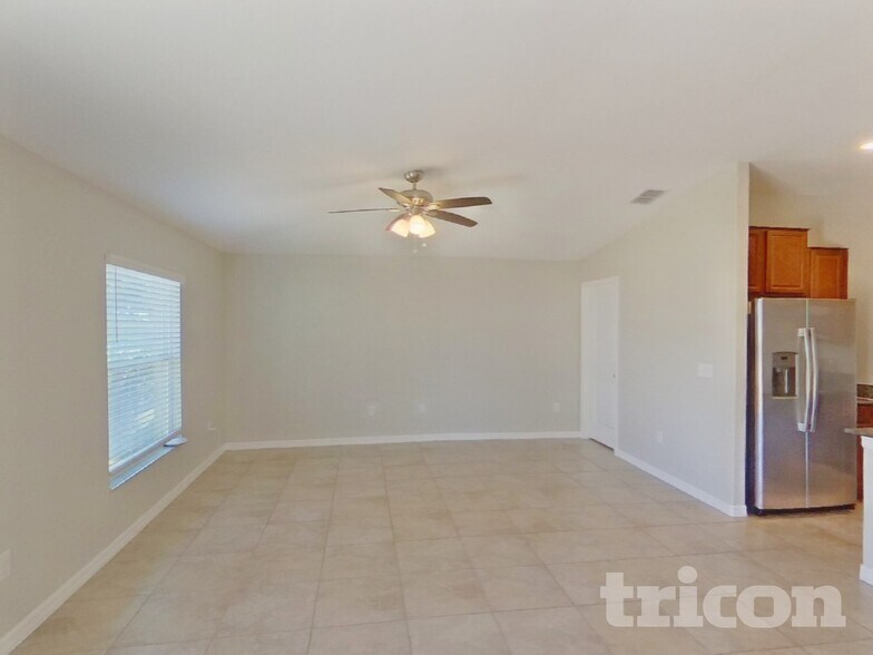 Building Photo - 1616 Broad Winged Hawk Dr