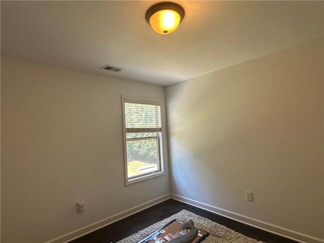 Building Photo - 7420 Flintlock Way