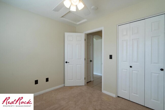 Building Photo - Pet Friendly Santa Clara Home, 6 Month Lease Only