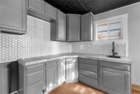 Building Photo - 10221 16th Ave E