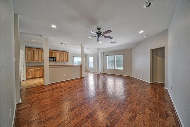 Building Photo - 1810 Carly Cove Ct