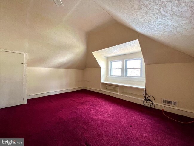 Building Photo - 27 Rancocas Ave