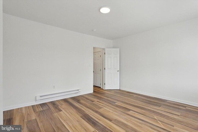 Building Photo - 1404 N 54th St