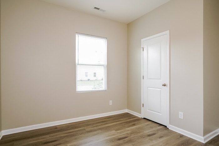 Building Photo - 100 Quincy Meadow Ave