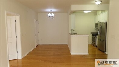 Building Photo - 544 E Celebration Way