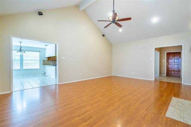 Building Photo - 817 Santa Cruz Dr