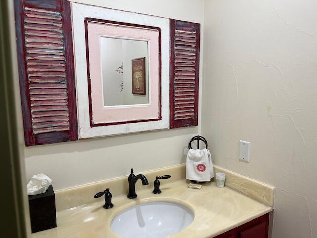 Building Photo - 50075 Calle Rosarita