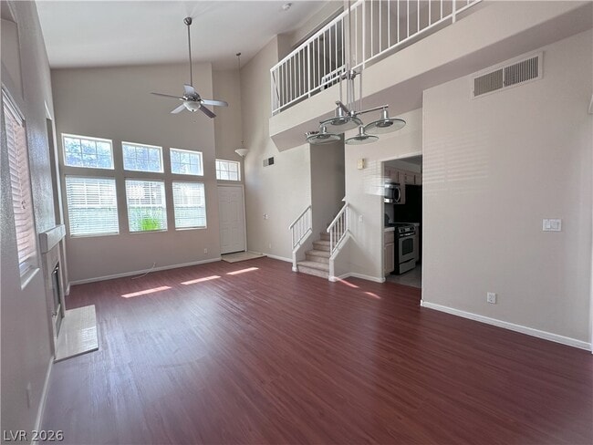 Building Photo - 2268 Ramsgate Dr