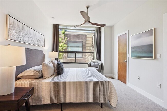 Building Photo - 2900 Inca St