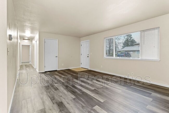 Primary Photo - 17358 SW Merlo Rd