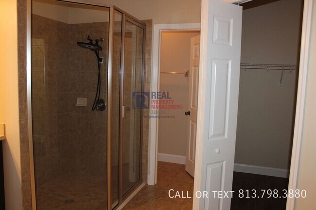 Building Photo - 11407 Camden Yard Ln