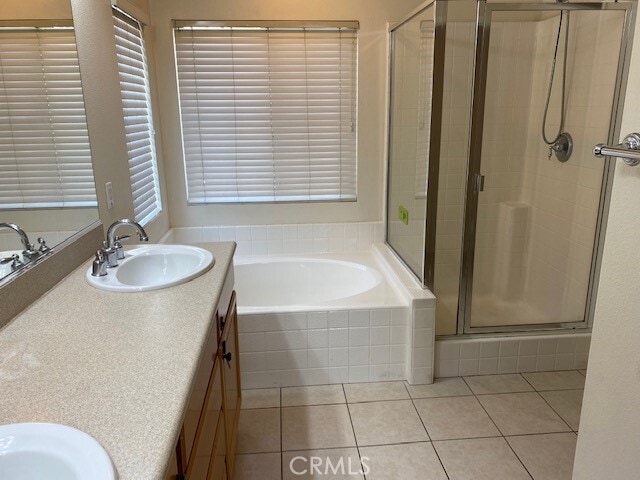 Building Photo - 14517 Purdue Ave