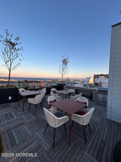 Building Photo - 218 3rd Ave