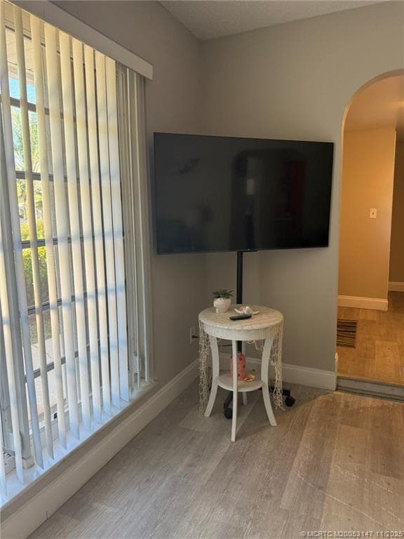 Building Photo - 154 SE Selva Ct