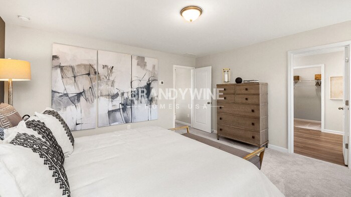 Building Photo - 648 Friesland Dr