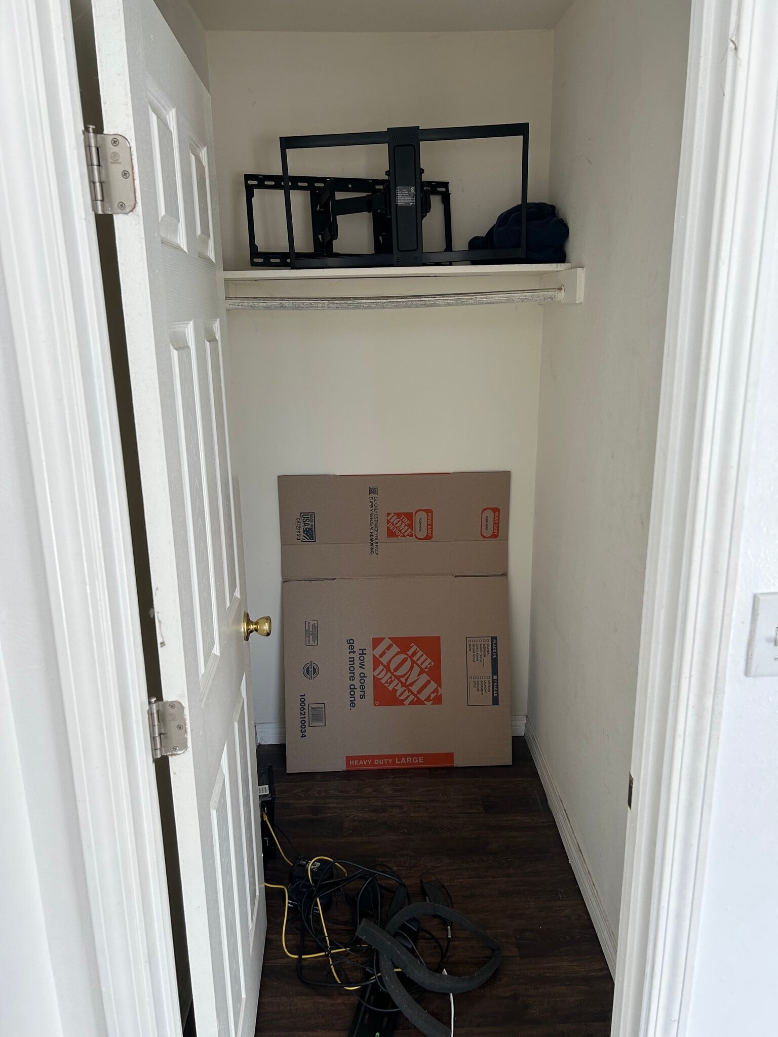 Building Photo - 6835 Newell St