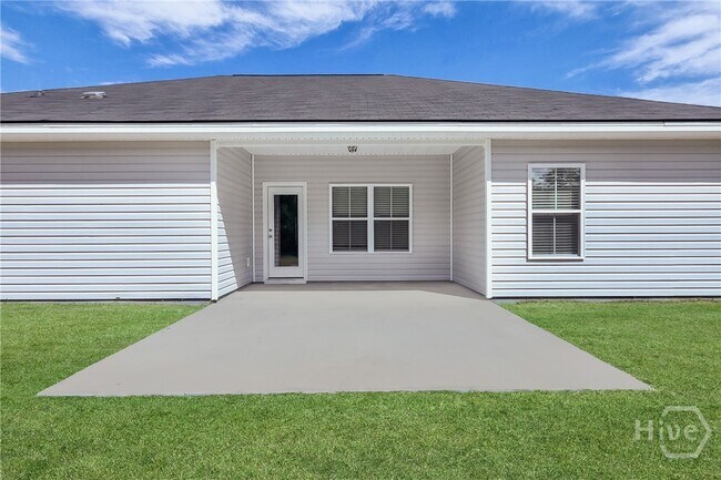 Building Photo - 1039 Meloney Dr