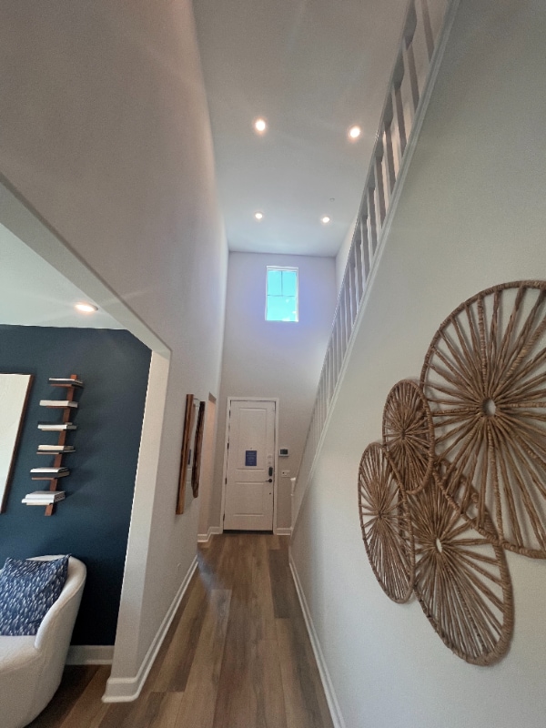 Building Photo - 11252 Whitney Ln