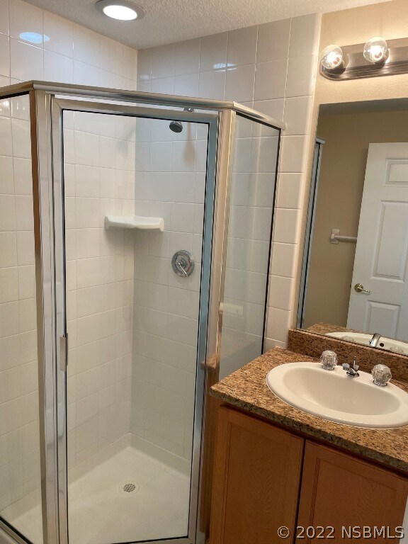 Building Photo - 403 Bouchelle Dr