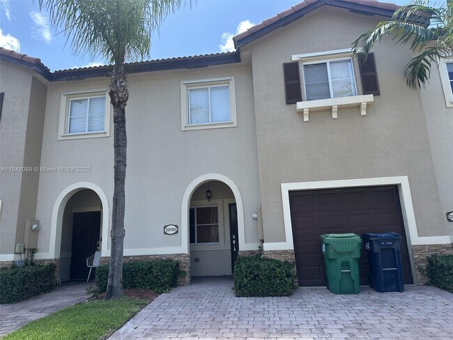 Building Photo - 22130 SW 89th Ct