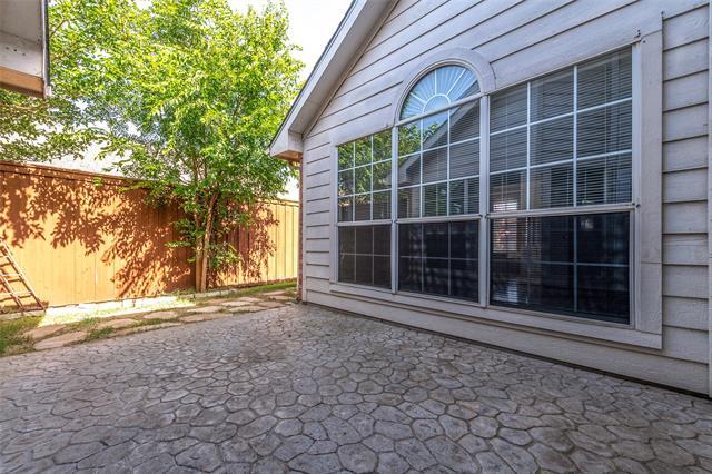 Building Photo - 10613 Brandenberg Dr
