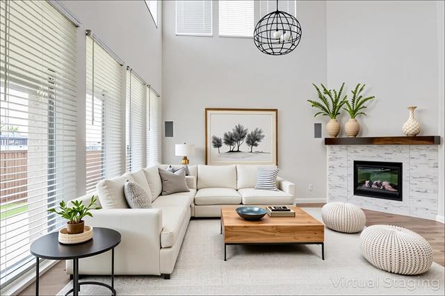 Building Photo - 513 Montrose Dr