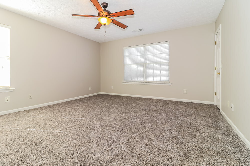 Building Photo - 168 Ilex Dr